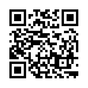 191foresthillrd.com QR code