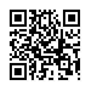 191milbankavep.com QR code