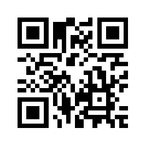 191tuan.com QR code