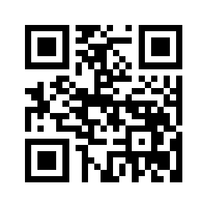 1920gbbet.com QR code