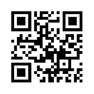 1920goldpan.com QR code