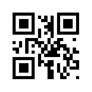 1921.ca QR code