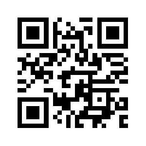 19216801.page QR code