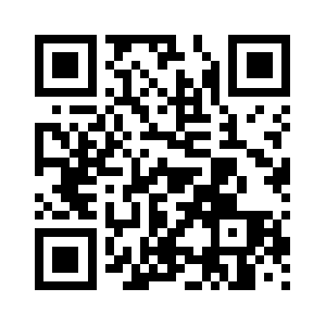 1921douglasslane.com QR code