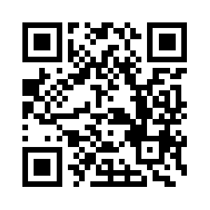 1923586189.localhost QR code