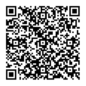 19245-ipv4.farm.prod.aa-rt.sharepoint.com.spo-0004.spo-msedge.net QR code