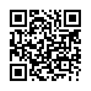 1925443848.localhost QR code