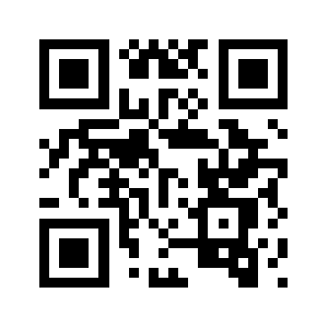 1925unit121.com QR code