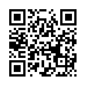 1927239803.localhost QR code