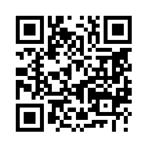 1927273042.localhost QR code