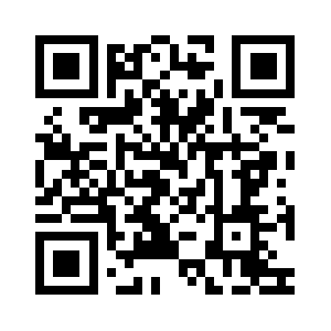 1927958583.localhost QR code