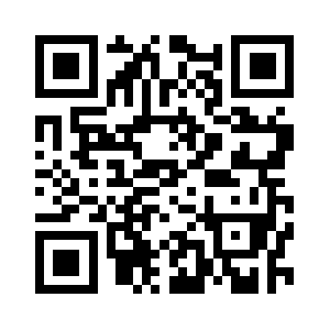 1927northderbyshireln.com QR code