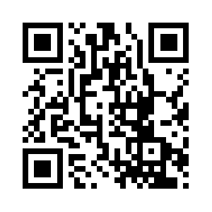 1928germanyroad.info QR code