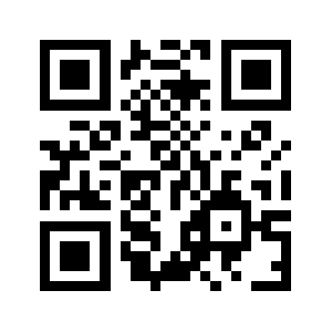 1929202.com QR code