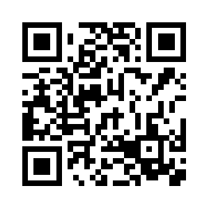 192968031.localhost QR code