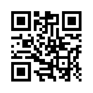 192cove.com QR code