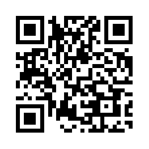 192glencairn.com QR code