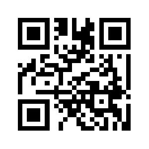 192login.com QR code