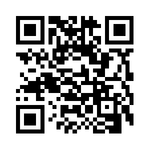 192vineyarddrive.com QR code