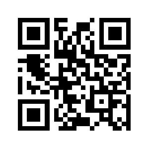 1933bar.com QR code