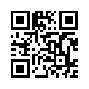 1933flats.com QR code