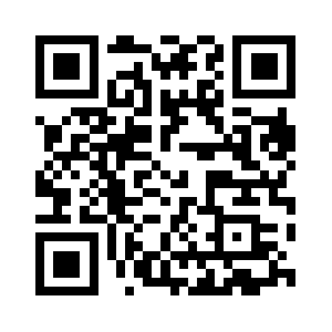 1934bonusdrive.com QR code