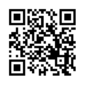 1935086423.localhost QR code