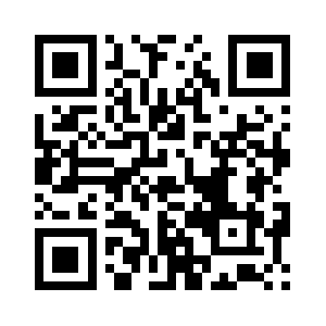 1936441225.localhost QR code