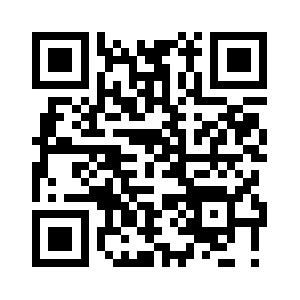 1936lockmere.com QR code