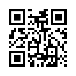 1937pd.com QR code