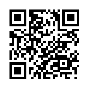 193golfcourse.ca QR code