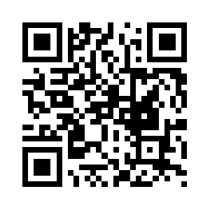 194-uhp-609.mktoresp.com QR code