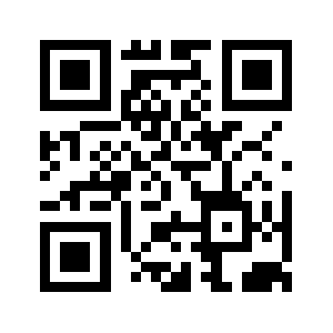 194169.com QR code