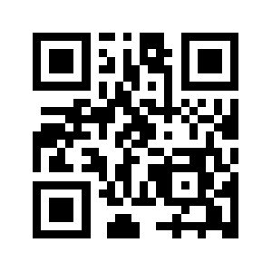 1941chorro.com QR code