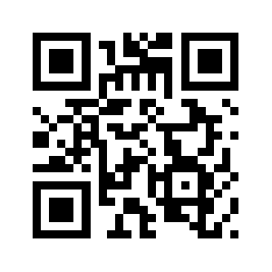 1941newyork.com QR code