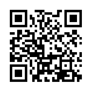 19429wildernessway.com QR code