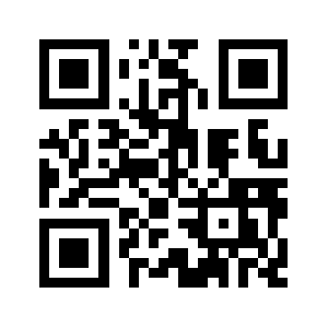 194375.com QR code