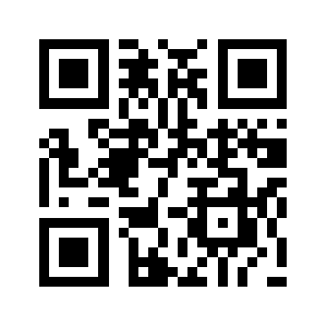 194379.com QR code