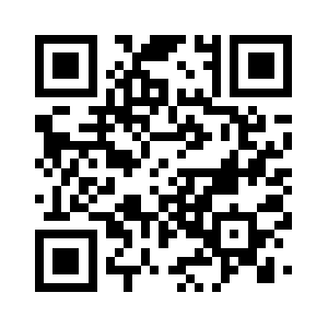 1944beverlydrive.com QR code