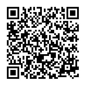 19466-ipv4e.farm.prod.sharepointonline.com.akadns.net QR code