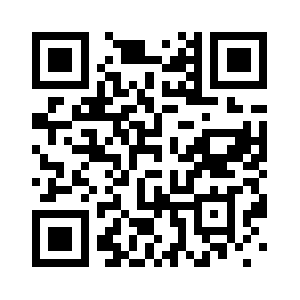 1946weide013.com QR code