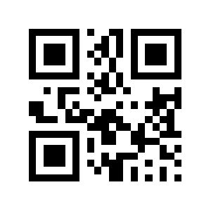 19472 QR code