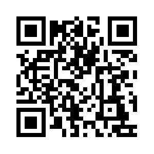 1947897110.localhost QR code