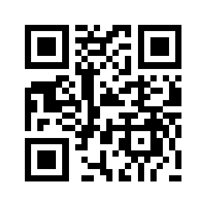 194825.com QR code