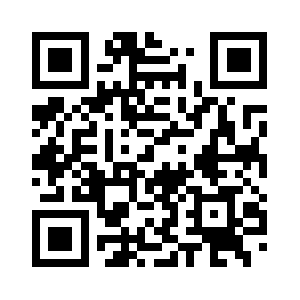 19486riverdalelane.com QR code