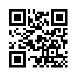 1949aaaa.com QR code