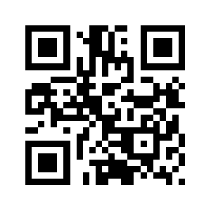 194fob.info QR code