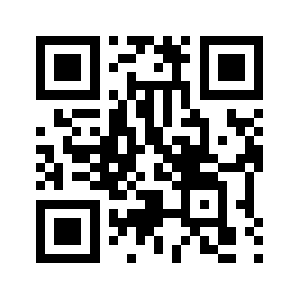 194mdcp0.cn QR code