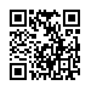 194nqeonuee0.com QR code