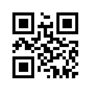 1950 QR code